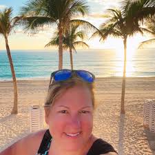 Will Etsy redirect customers to a new shop name after a URL change?