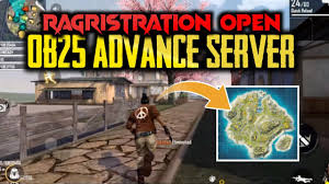 Advanced server new mode gameplay in free fire garena free fire india. Free Fire Advanced Server Registration Free Fire Ob25 Update Release Date Games With Shubh Vps And Vpn