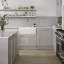 Check spelling or type a new query. Chilcomb Dove Grey Kitchen Modern Shaker Kitchen Dove Grey Kitchen Grey Kitchen Designs