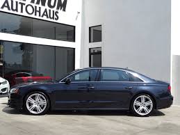 Image result for Florett Silver 2016 A8L