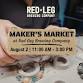 Makers Market