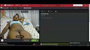 Naughty Zimbabwean women d to work corporate jobs yet they are whores  online - XNXX.COM