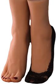 Amazon.com: Mannequin Foot, Foot Fetish Toy, Foot Fetishes, Silicone  Lifesize Female Mannequin Foot Shoes Display Model Art Sketch Foot Fetishes  for Men,A1,37 : Arts, Crafts & Sewing