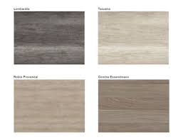 Nuevos Disenos Vesto 2015 Armario Pinterest Disenos De Unas Muebles E Decoracion De Unas