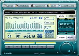 Cowon Jet Audio Plus V8 0 17 Full Version Rock33 Tk