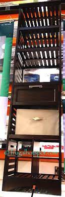 Having an organized closet is the gateway to having an organized room and an organized life. Costco Sale Whalen Closet Organizer 99 99 Closet Organization Organization Basement Closet