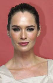 But the jury disagreed and the sacked officer was found guilty last month. Ingrid Chauvin S Neue Frisur July 2021