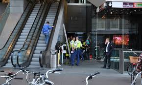 De stroomstoring in mariahoeve is verholpen. 18 Juli Stroomstoring Den Haag Centrum District8 Net