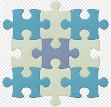 It is an ideal place for playing online free puzzles. Jigsaw Puzzles Puzz 3d Microsoft Powerpoint Presentation Puzzle Blue Game Presentation Png Pngwing