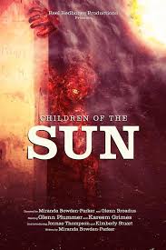 The text is also translated into the language of. Children Of The Sun 2020 Imdb