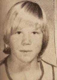 Happy Birthday, Mr. Cain💙💛💙💛