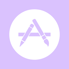 Pin On Ios