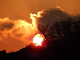 а на небе только и разговоров что о море Na Nebe Tolko I Razgovorov Chto O More I O Zakate Pikabu