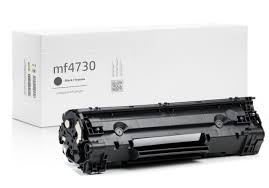 Download drivers, software, firmware and manuals for your canon product and get access to online technical support resources and troubleshooting. Repeticija Atsiliepti Telefonu Suvokimo Mf4730 Hundepension Bayreuth Com