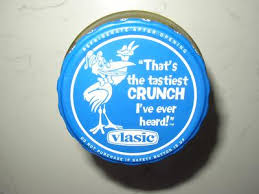 Below you can download free vlasic. Vlasic Kosher Dill Pickles Dill Pickle Spears 24 Oz Jar Walmart Com Walmart Com