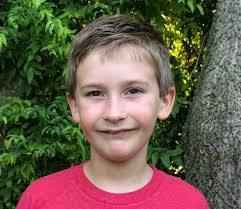 Beth Kaylor, RN, RPIAC Director of Clinical Innovation DeRoyal Industries