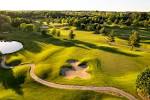 The Oaks of St. George Golf Club – GolfNorth