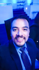 Thanksgiving Eve service going to start in 20 minutes!