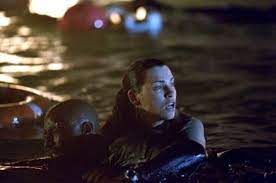 Fireside chat with mikkel (game director) and søren (ceo) of @ghostship_games, makers of @joindeeprock we are super. Warnerbros Com Ghost Ship Movies