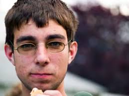 ANNUAL IMPACT REPORT