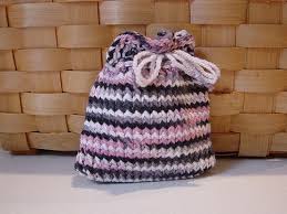 We have a video tutorial to show you how. 20 Loom Knitting That Are Easy For Beginners Ideal Me