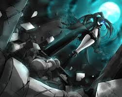 Download animated wallpaper, share & use by youself. Fondos De Pantalla Anime 1280x1024 Wallpaper Teahub Io