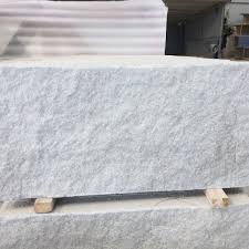 Check out our floral pattern selection for the very best in unique or custom, handmade pieces from our collage shops. Split Finished Grey Sandstone Pave Stone Buy Sandstone Product On Alibaba Com