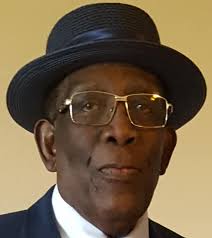 Please pray For The Medford family.