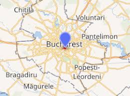Informatii unirea shopping center sa, cui: Y7r0v2yd1duhxm