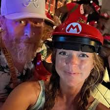 Six Flags Great America is an awesome park