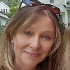 How to report a fake Facebook profile impersonating me?