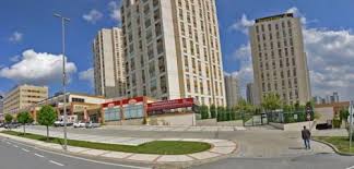 Halis Durum Fast Food Tahtakale Mah Ispartakule Blv No 14 Avcilar Istanbul Turkiye Yandex Haritalar