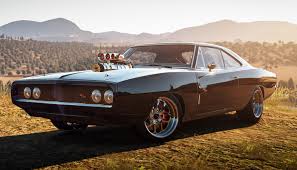 F9 (fast & furious 9) online free where to watch f9 (fast & furious 9) f9 (fast & furious 9) movie free online F9 Is Finally Here The Most Memorable Cars From The Fast And Furious World