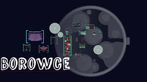 This page will help you find a list of the nearest surrounding towns, villages, cities nearby or within a 40 mile distance (64.36 km) of borowce to the north, south, east, or west of borowce; Borowce By Paulina Silkowska