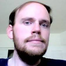 Mike Rivett (@mikerivett)