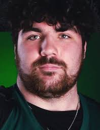 College notes: Kneffler wins MAC PV title; Dover duo helps Mount men win  10th straight OAC crown