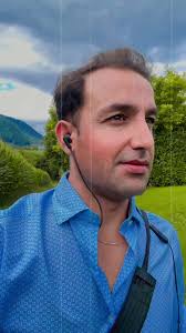 #CapCut #foryou #funny