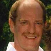 David Schewe's Instagram, Twitter & Facebook