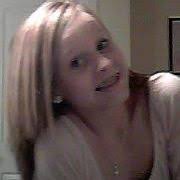 Loren Proctor (lorenproctor1)