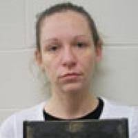 Women facing multiple drug-related charges