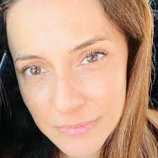 Mazal Tov to Senpai Lior Bitran and Shay and all Bitran family for the  birth of their new born baby boy and 7th grand child of Shu Seki Shihan Eli  and Suzy