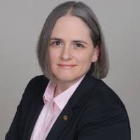 3200+ "The Sorrells" profiles