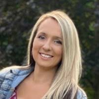 400+ "Ta'cara" profiles