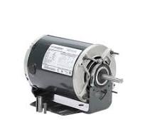 1PCS TP-4993-2PC10P-DP 90days warranty via DHL or FedEx | eBay