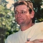 Search William Crowe Obituaries and Funeral Services