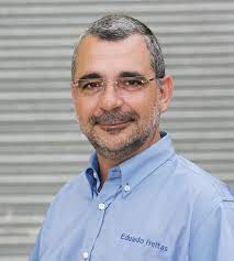 Was haben eduardo freitas und niels wittich gemacht, bevor sie michael masis nachfolger . Eduardo Freitas O Big Brother Do Elms Autosport