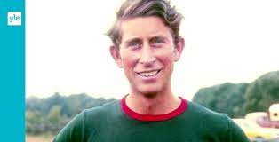 Born 14 november 1948) is the heir apparent to the british throne as the eldest son of queen elizabeth ii. The World S Oldest Warrior Prince Charles Is 70 Years Old See Pictures Of His Life Alien