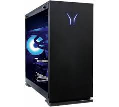 Trifft das auch auf das neuste modell zu. Medion Akoya E32014 Md34450 Im Test 2021 Testberichte De