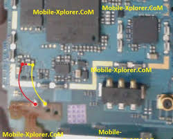 Check spelling or type a . Samsung B313e Mic Microphone Problem Repair Solution