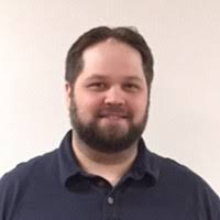 Adam Larson Email & Phone Number